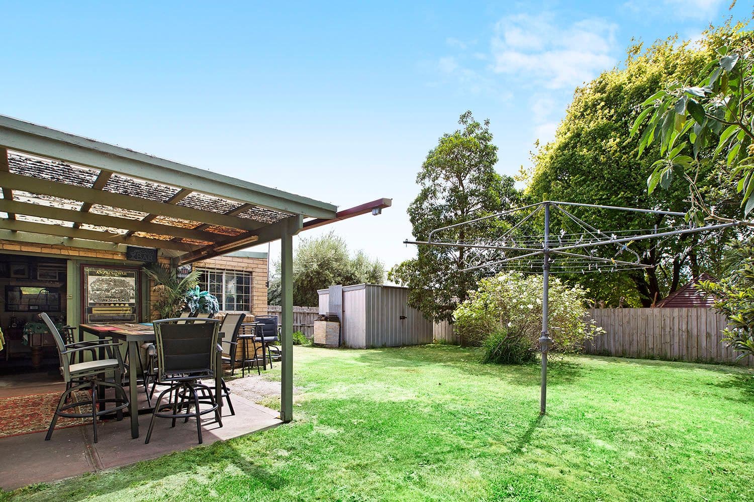 45 Luxmoore Street, Cheltenham VIC 3192, Cheltenham - Thumbnail 4