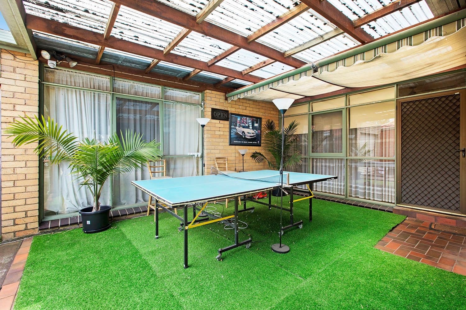 45 Luxmoore Street, Cheltenham VIC 3192, Cheltenham - Thumbnail 5