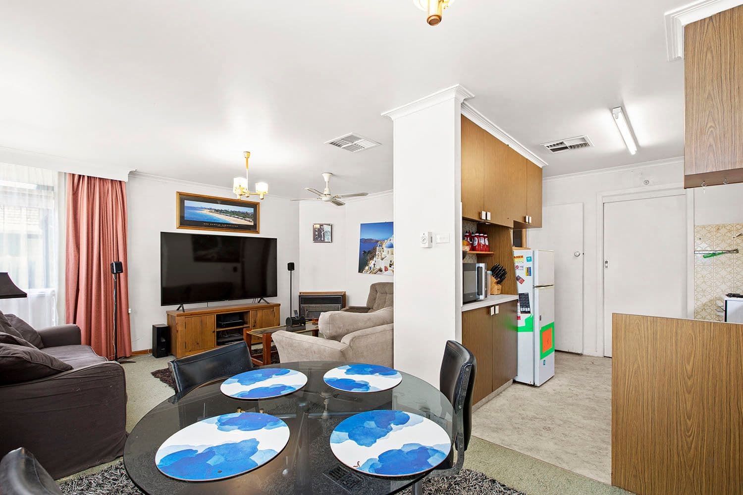 45 Luxmoore Street, Cheltenham VIC 3192, Cheltenham - Thumbnail 6