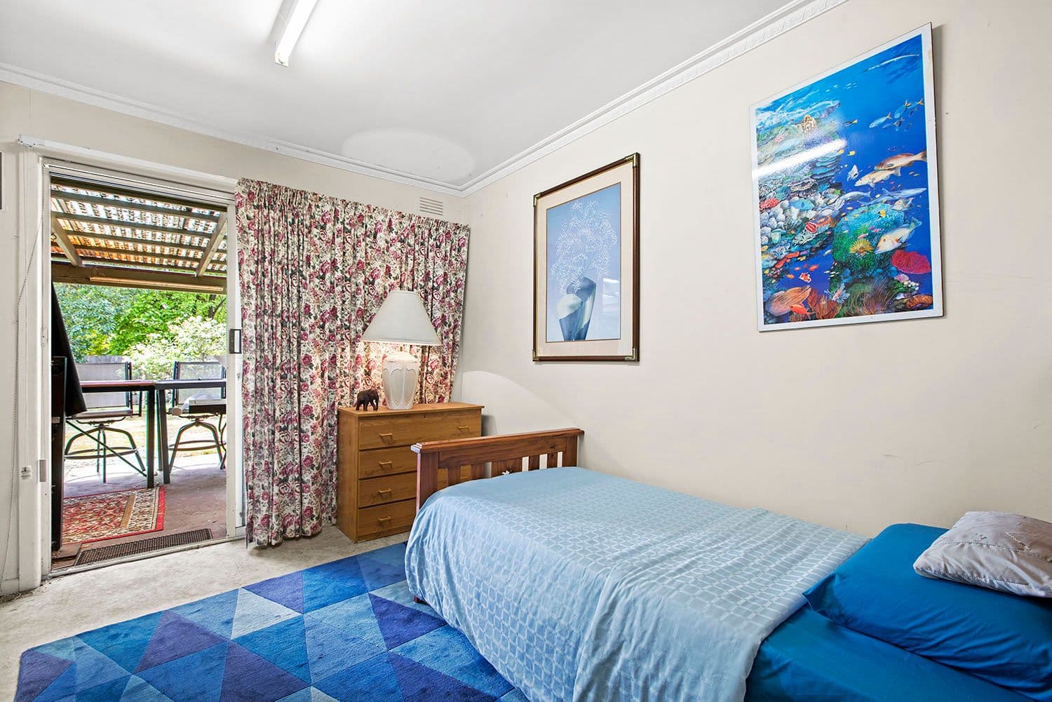 45 Luxmoore Street, Cheltenham VIC 3192, Cheltenham - Thumbnail 7