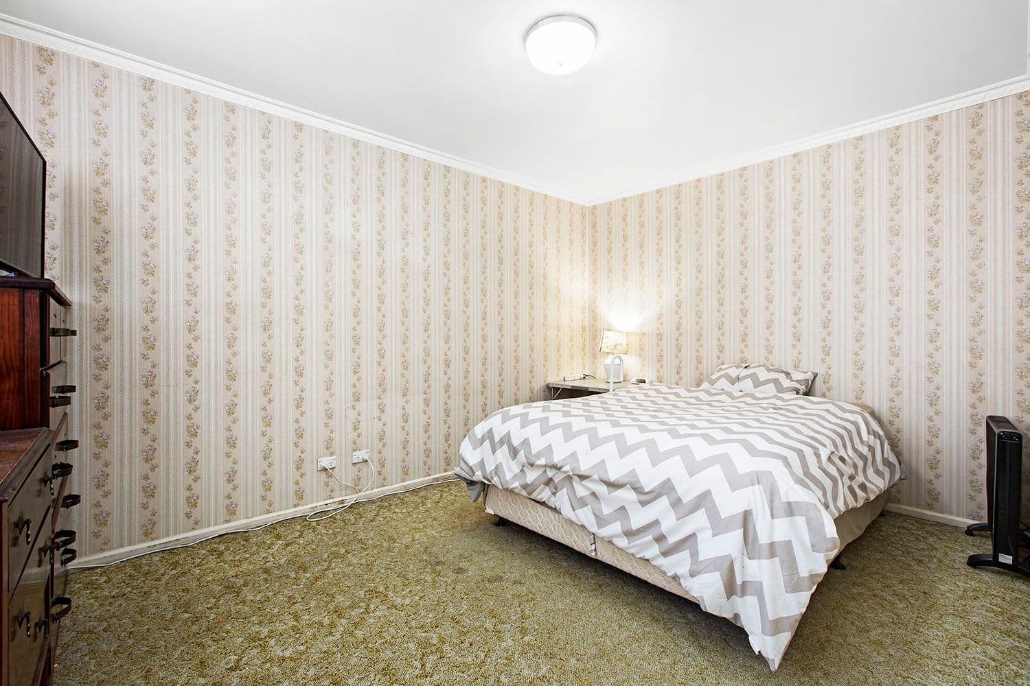 45 Luxmoore Street, Cheltenham VIC 3192, Cheltenham - Thumbnail 8