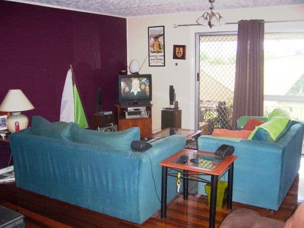 69  MORTIMER, ACACIA RIDGE QLD 4110, Acacia Ridge - Thumbnail 2