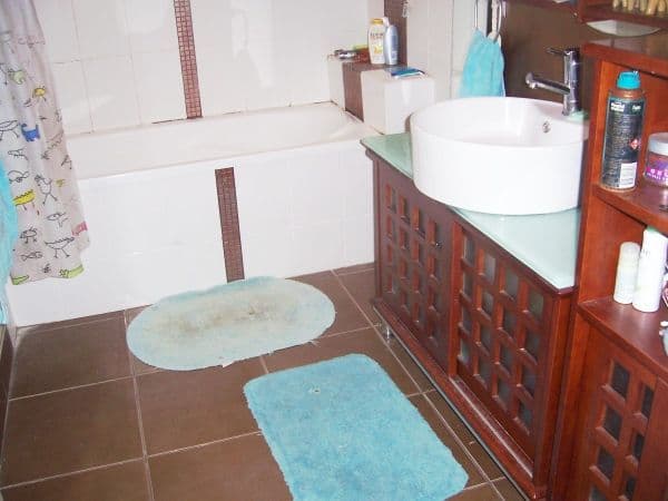 69  MORTIMER, ACACIA RIDGE QLD 4110, Acacia Ridge - Thumbnail 3