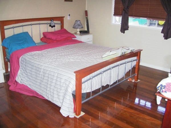 69  MORTIMER, ACACIA RIDGE QLD 4110, Acacia Ridge - Thumbnail 4