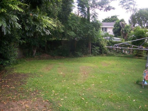 69  MORTIMER, ACACIA RIDGE QLD 4110, Acacia Ridge - Thumbnail 5