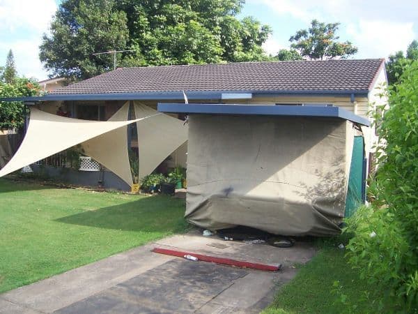 69  MORTIMER, ACACIA RIDGE QLD 4110, Acacia Ridge - Thumbnail 6