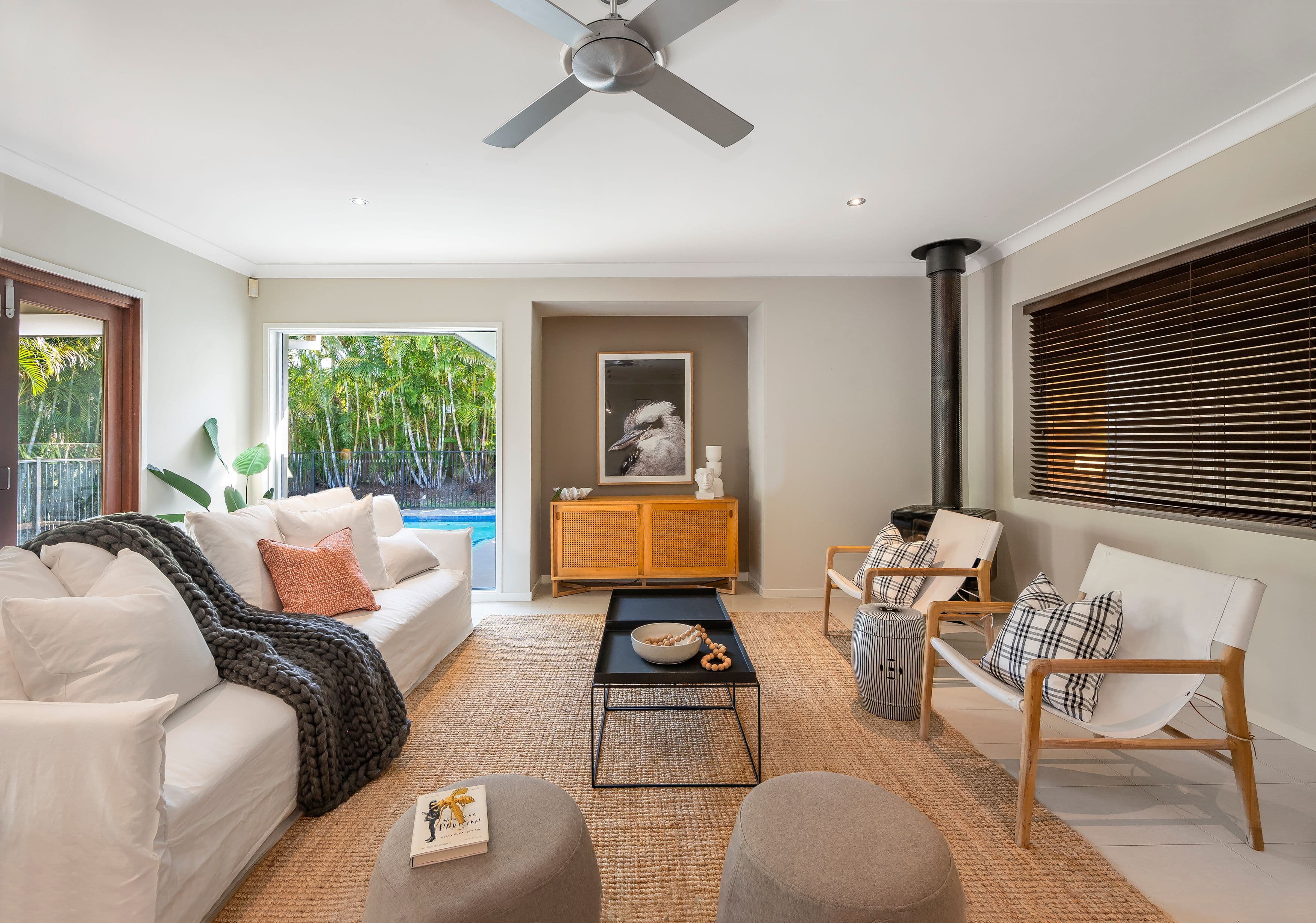 17 Parkes Way, Burnside Heights - Thumbnail 2