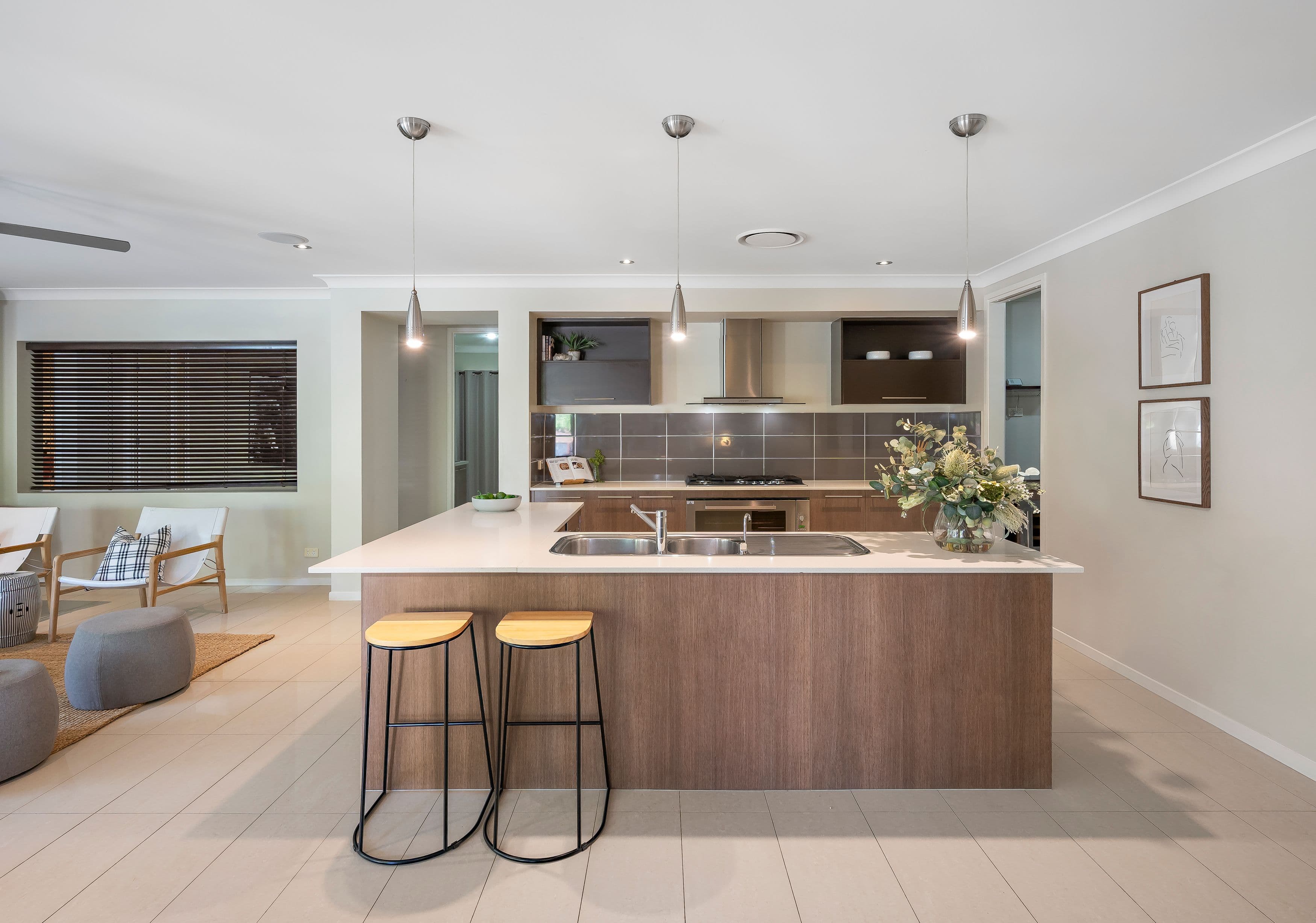17 Parkes Way, Burnside Heights - Thumbnail 3