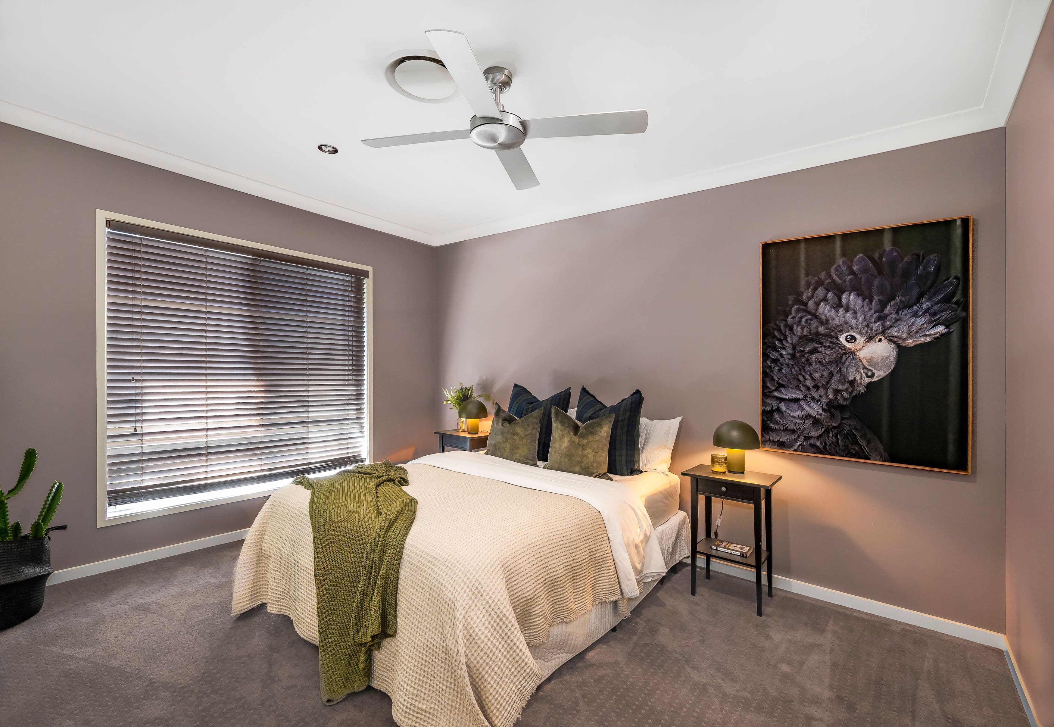 17 Parkes Way, Burnside Heights - Thumbnail 4