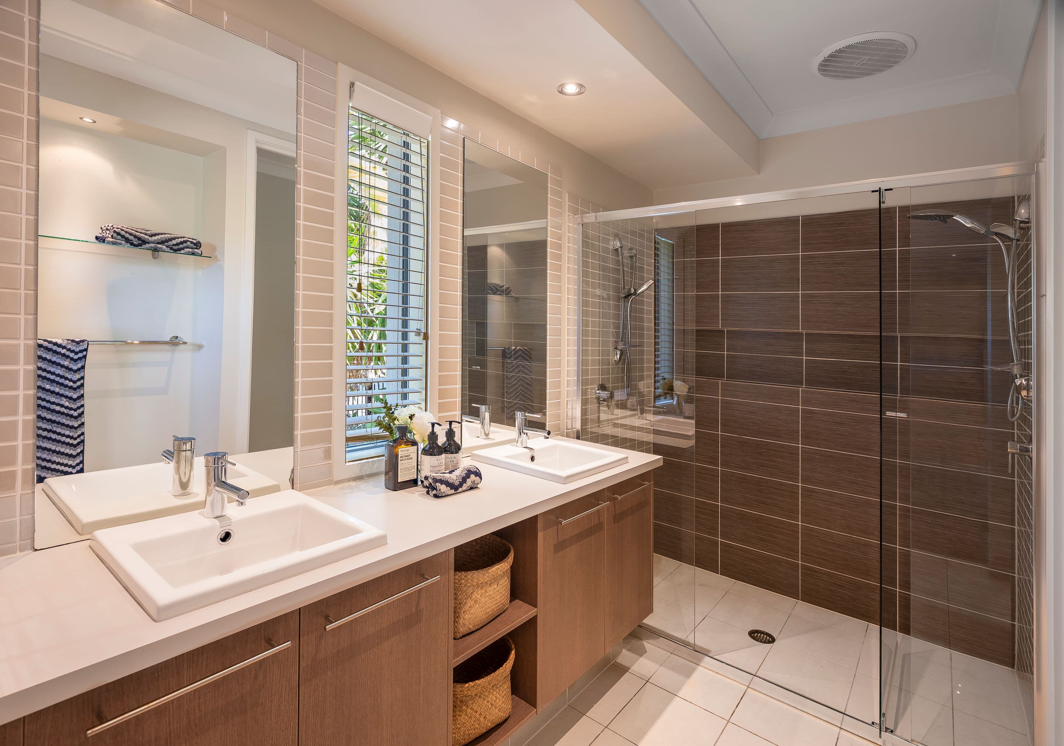 17 Parkes Way, Burnside Heights - Thumbnail 5