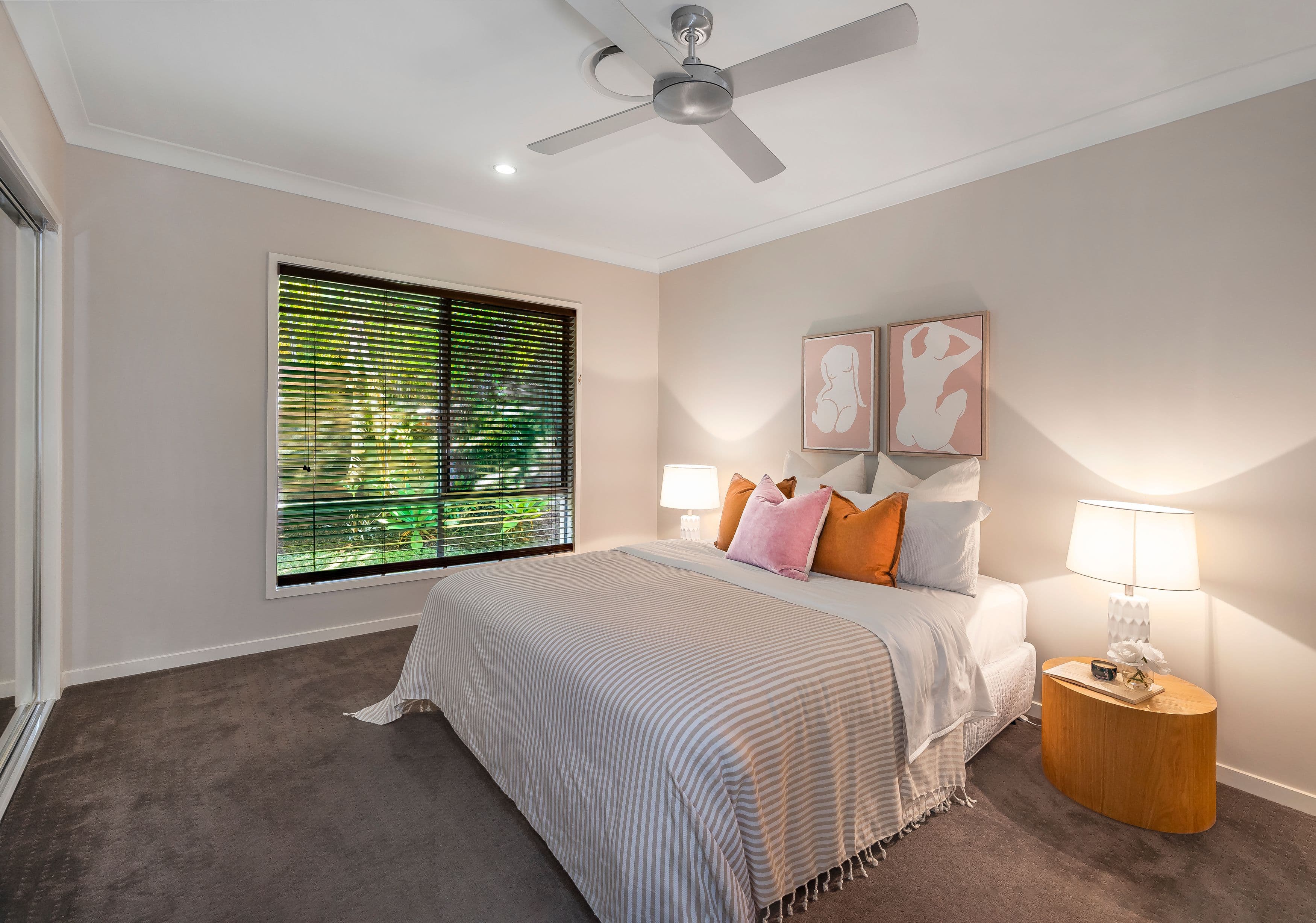17 Parkes Way, Burnside Heights - Thumbnail 6