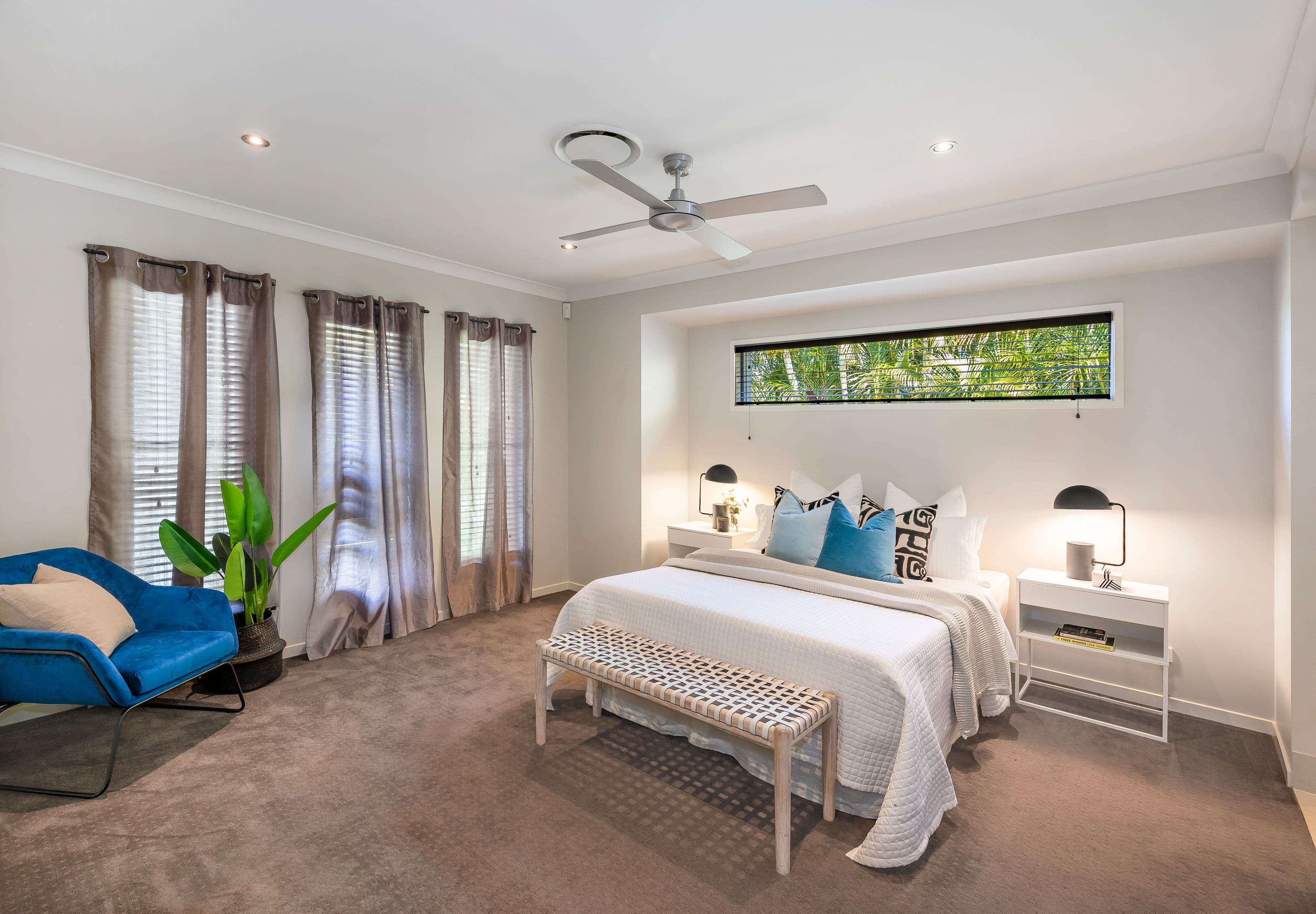 17 Parkes Way, Burnside Heights - Thumbnail 7