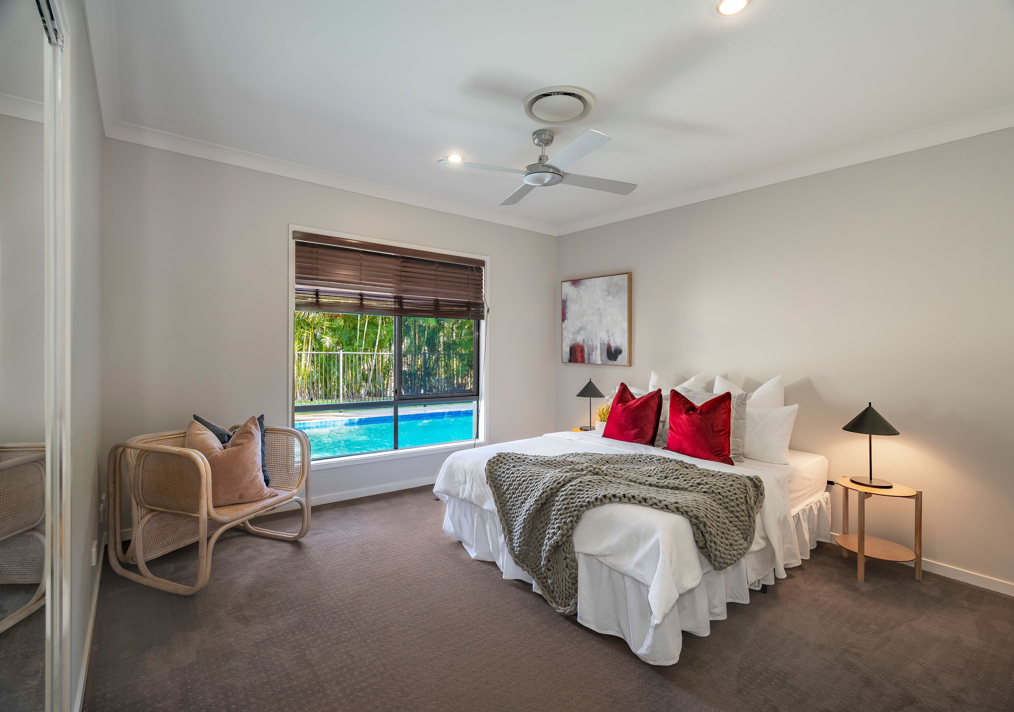 17 Parkes Way, Burnside Heights - Thumbnail 8