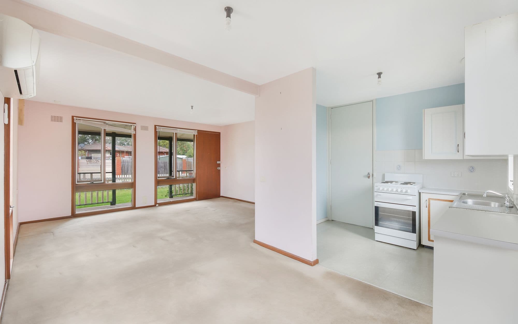 8 Maitland Way, Airds NSW 2560, Airds - Thumbnail 3