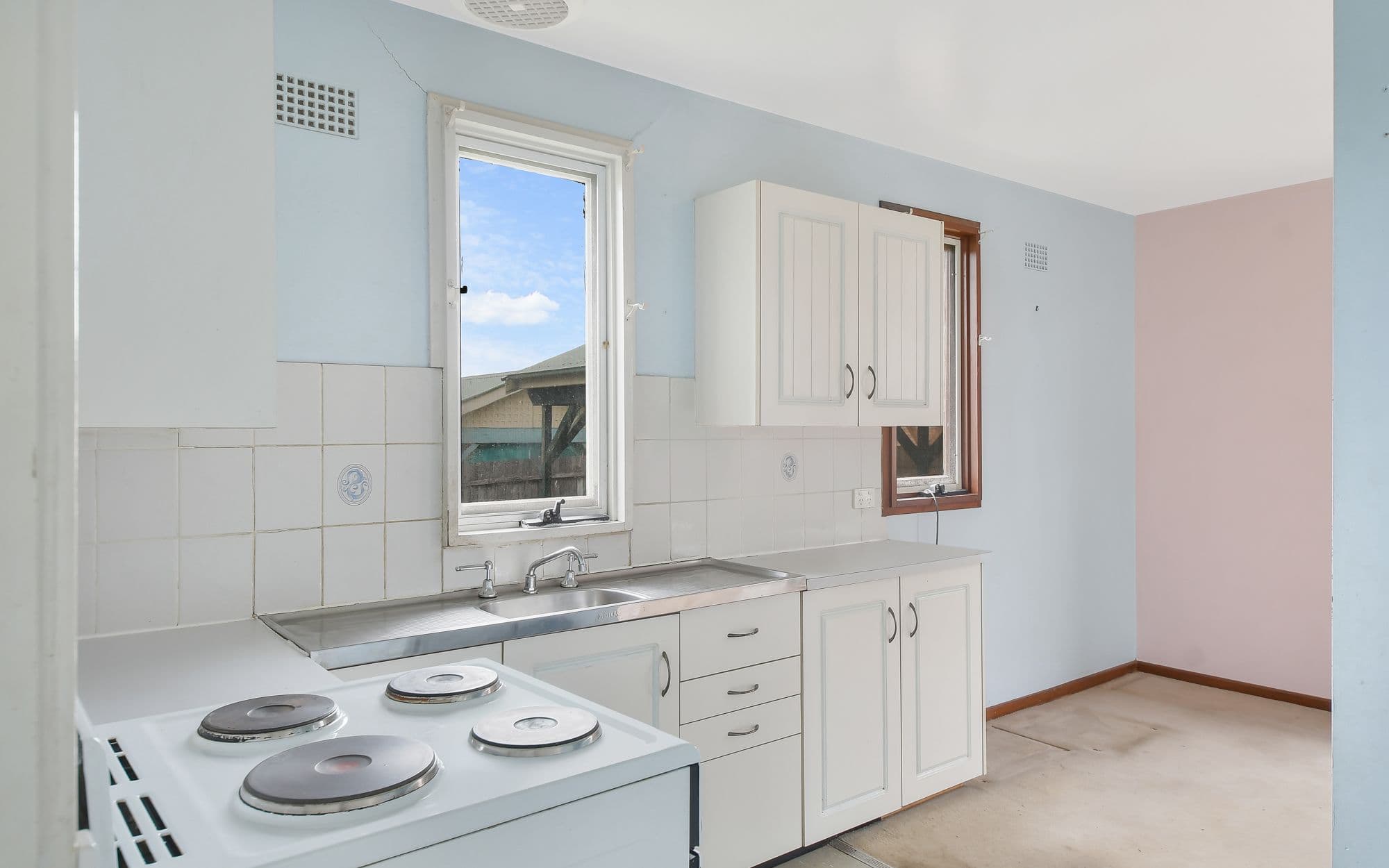 8 Maitland Way, Airds NSW 2560, Airds - Thumbnail 4