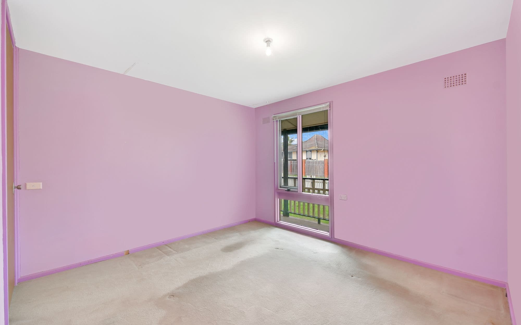 8 Maitland Way, Airds NSW 2560, Airds - Thumbnail 5
