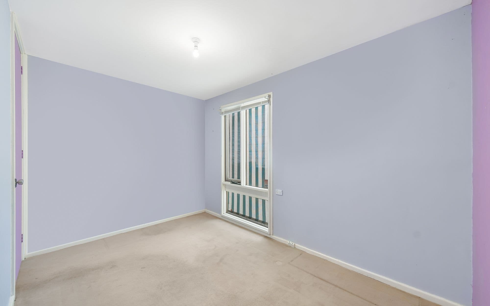 8 Maitland Way, Airds NSW 2560, Airds - Thumbnail 6