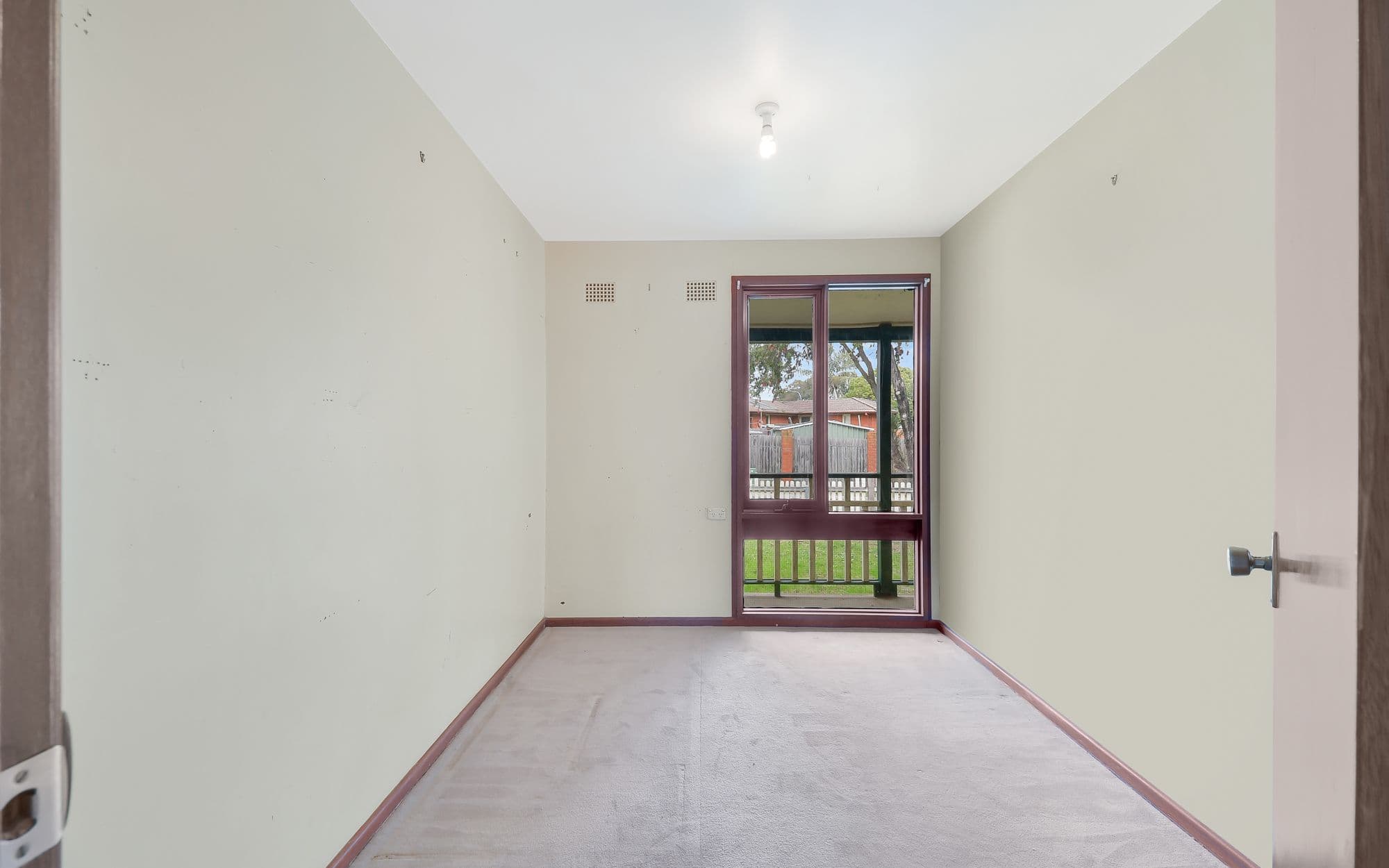 8 Maitland Way, Airds NSW 2560, Airds - Thumbnail 7