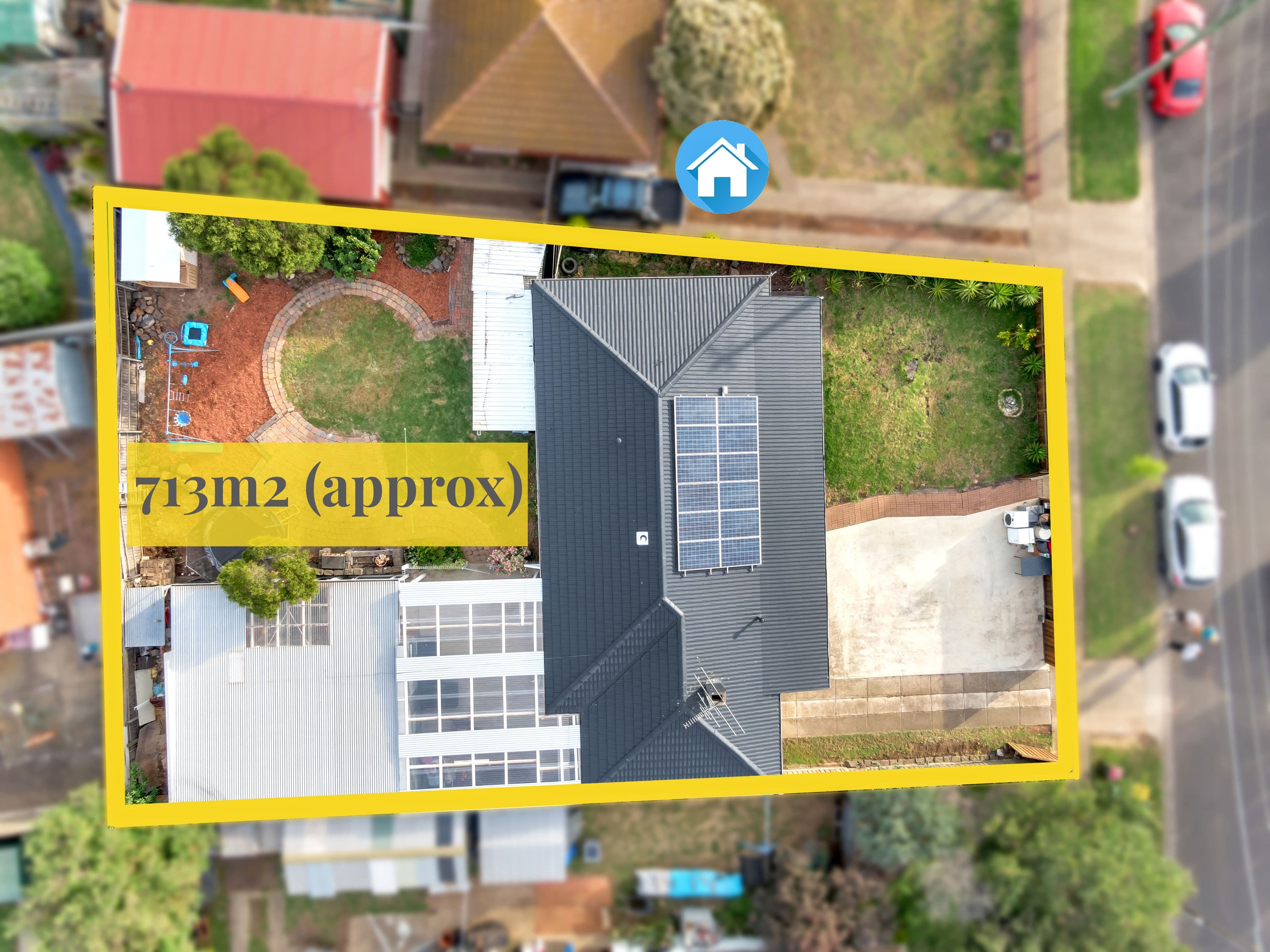 1 Officer Court, Corio VIC 3214, Corio - Image 1
