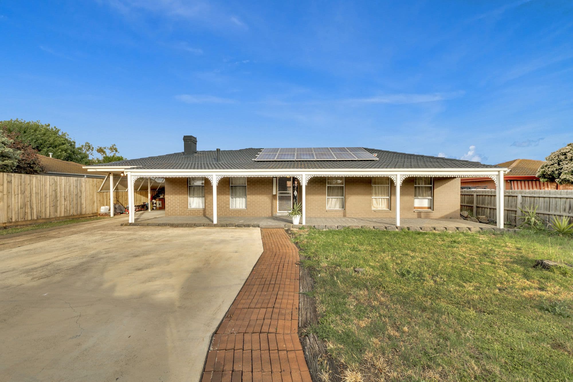 1 Officer Court, Corio VIC 3214, Corio - Thumbnail 2