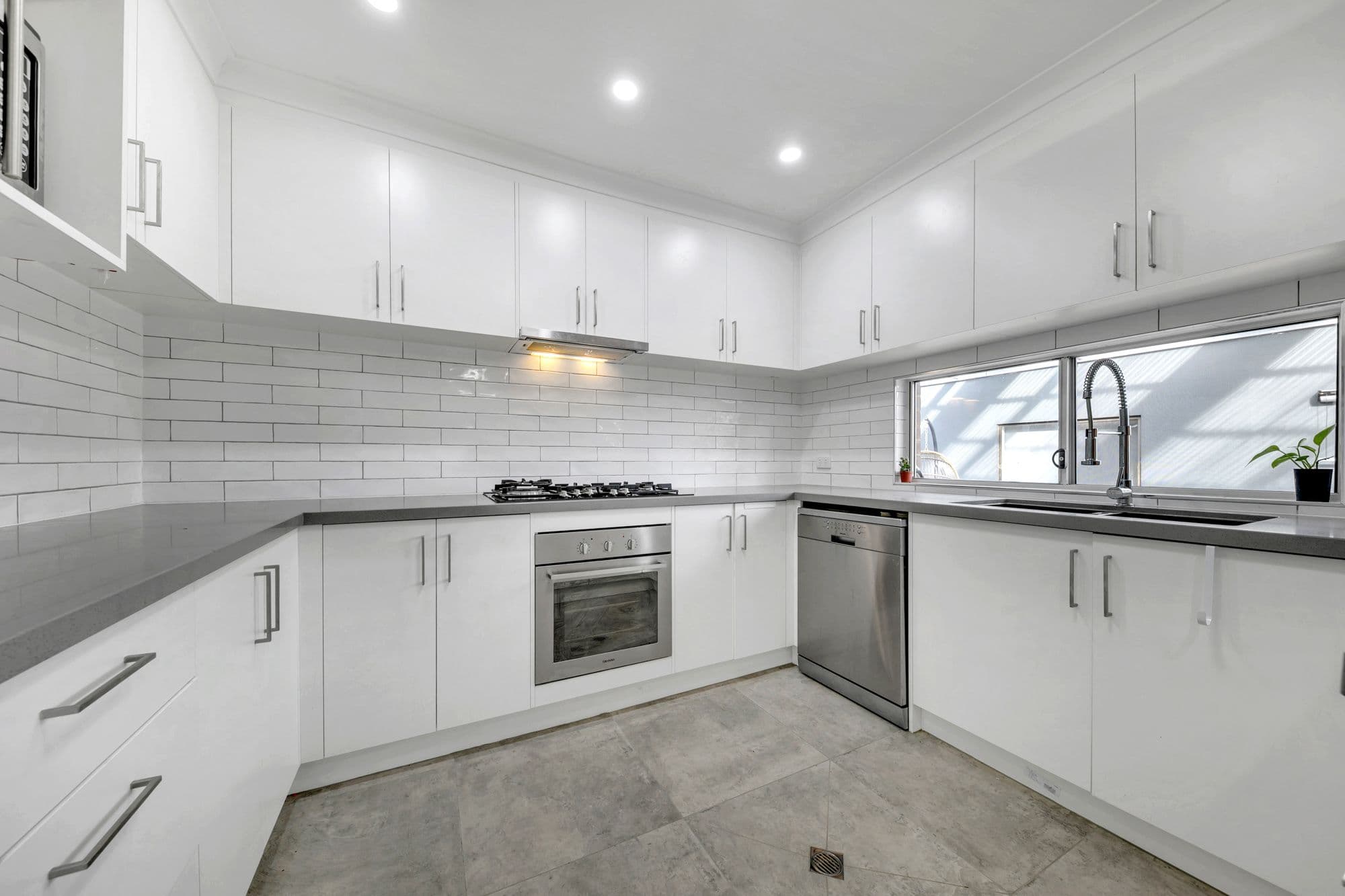 1 Officer Court, Corio VIC 3214, Corio - Thumbnail 4