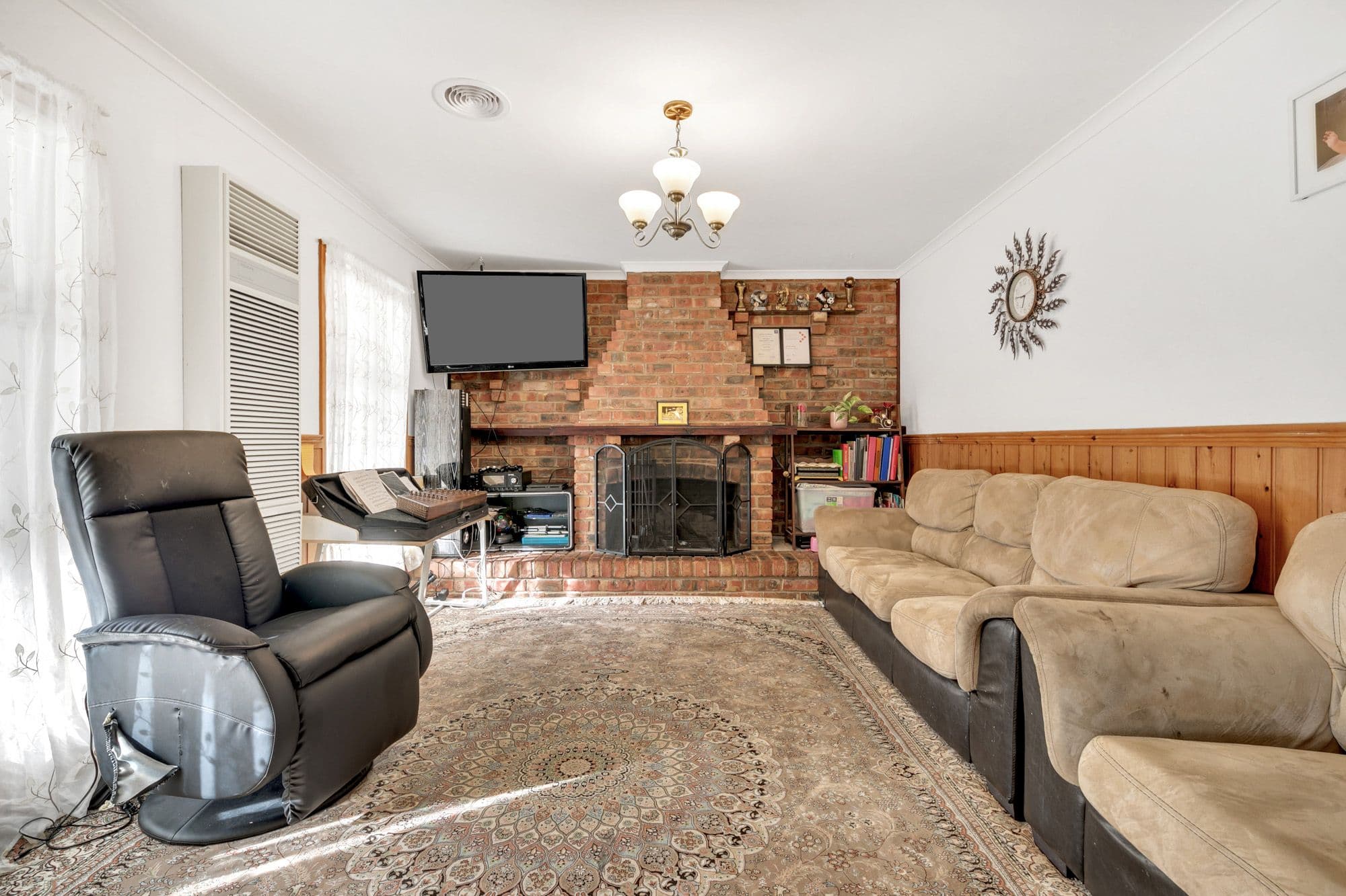 1 Officer Court, Corio VIC 3214, Corio - Thumbnail 5