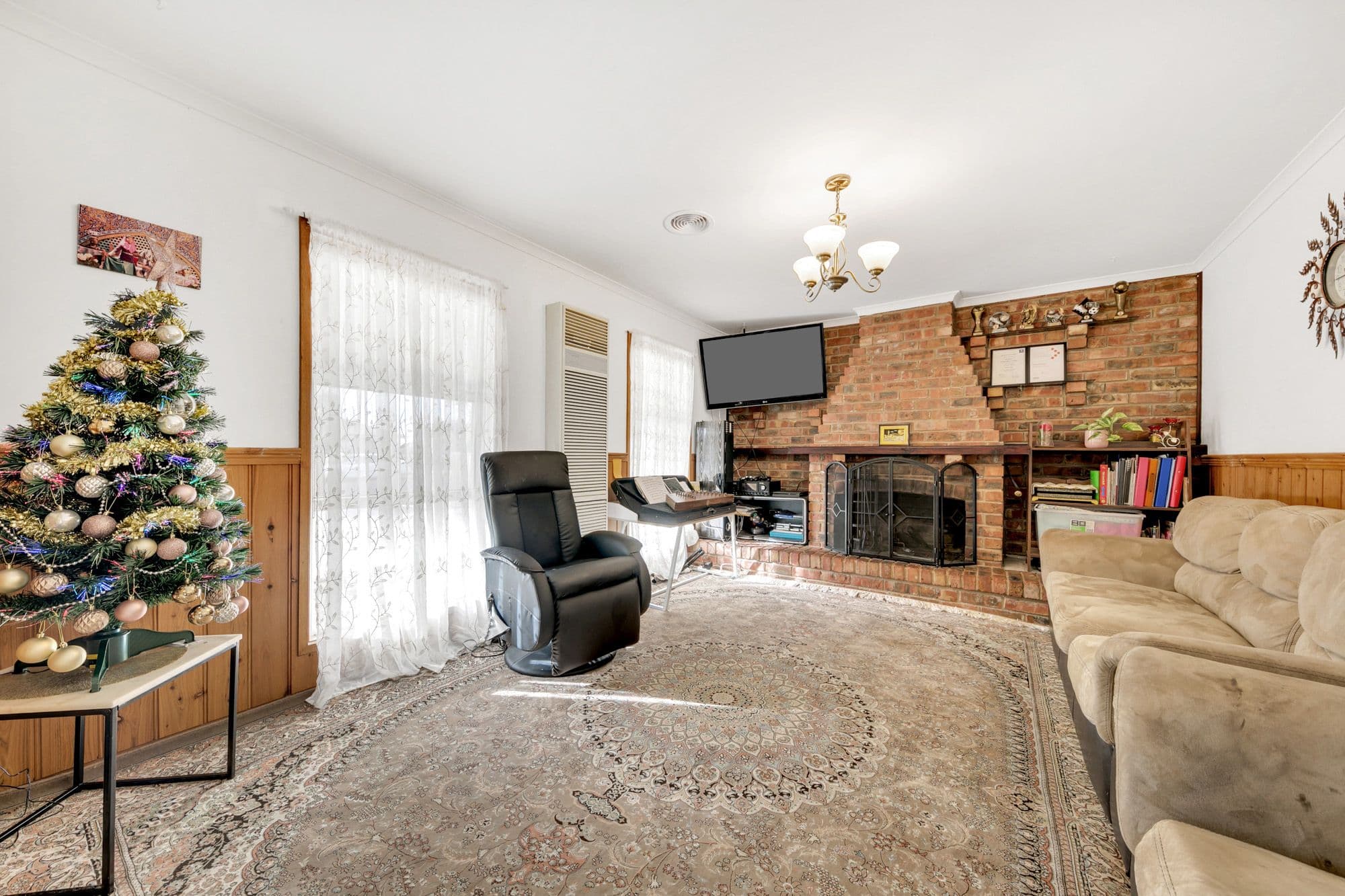 1 Officer Court, Corio VIC 3214, Corio - Thumbnail 6