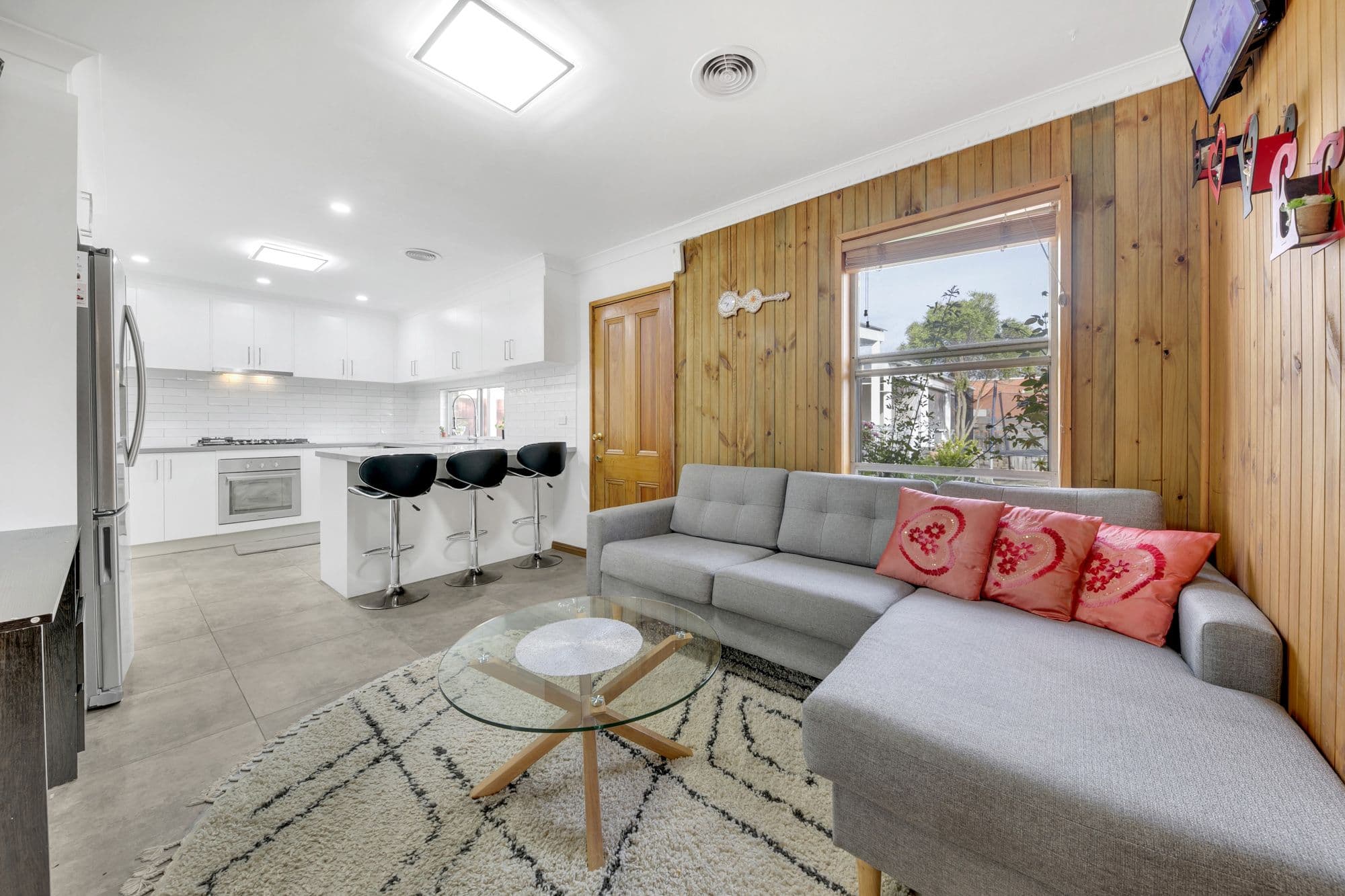 1 Officer Court, Corio VIC 3214, Corio - Thumbnail 7