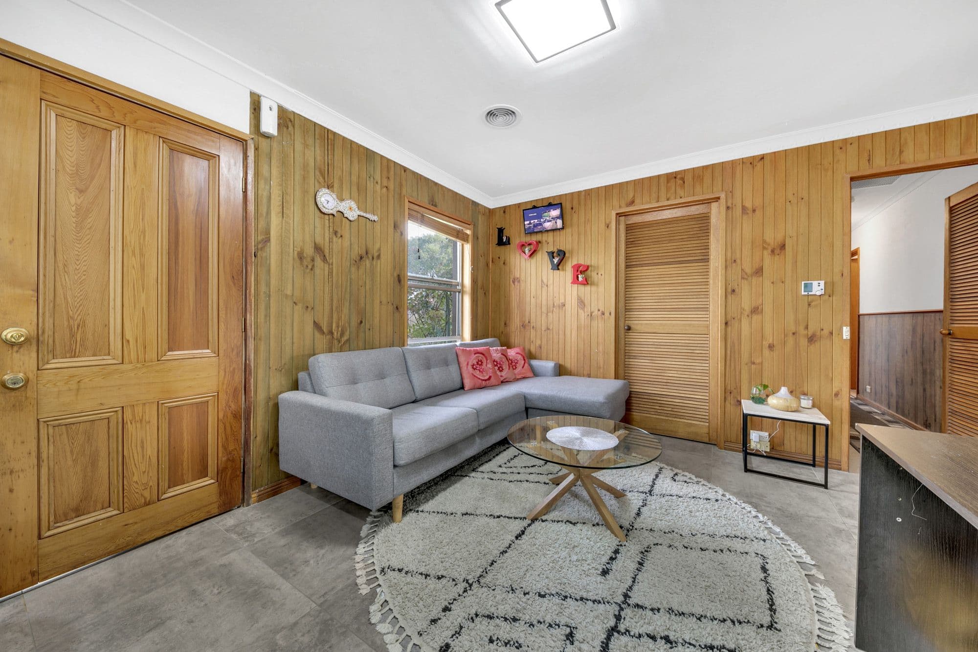 1 Officer Court, Corio VIC 3214, Corio - Thumbnail 8