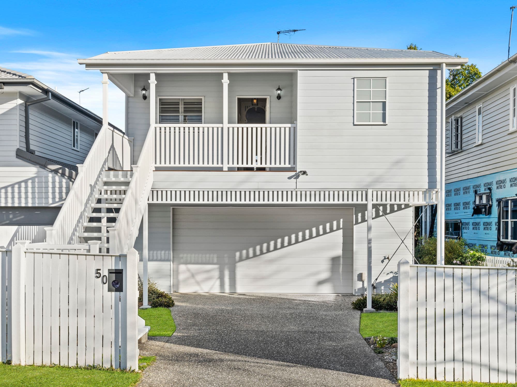 50 Soden Street, Yeerongpilly QLD 4105, Yeerongpilly - Image 1