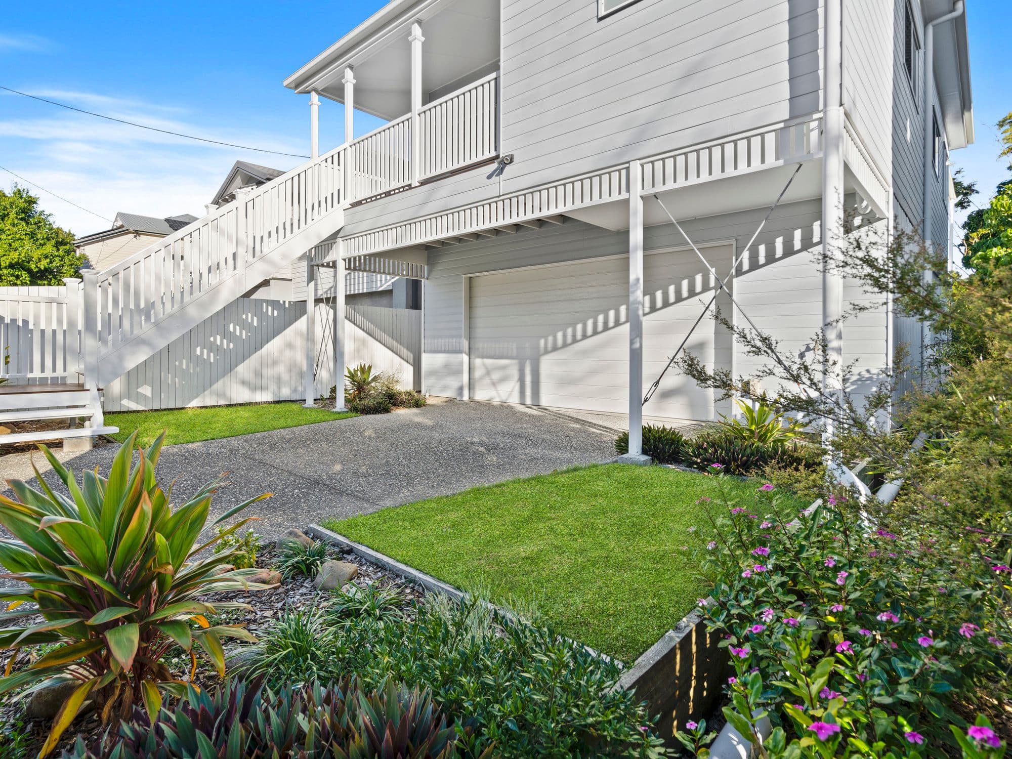 50 Soden Street, Yeerongpilly QLD 4105, Yeerongpilly - Thumbnail 2