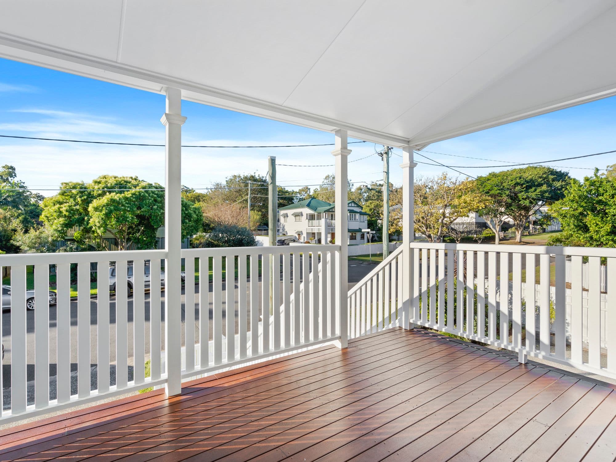 50 Soden Street, Yeerongpilly QLD 4105, Yeerongpilly - Thumbnail 3