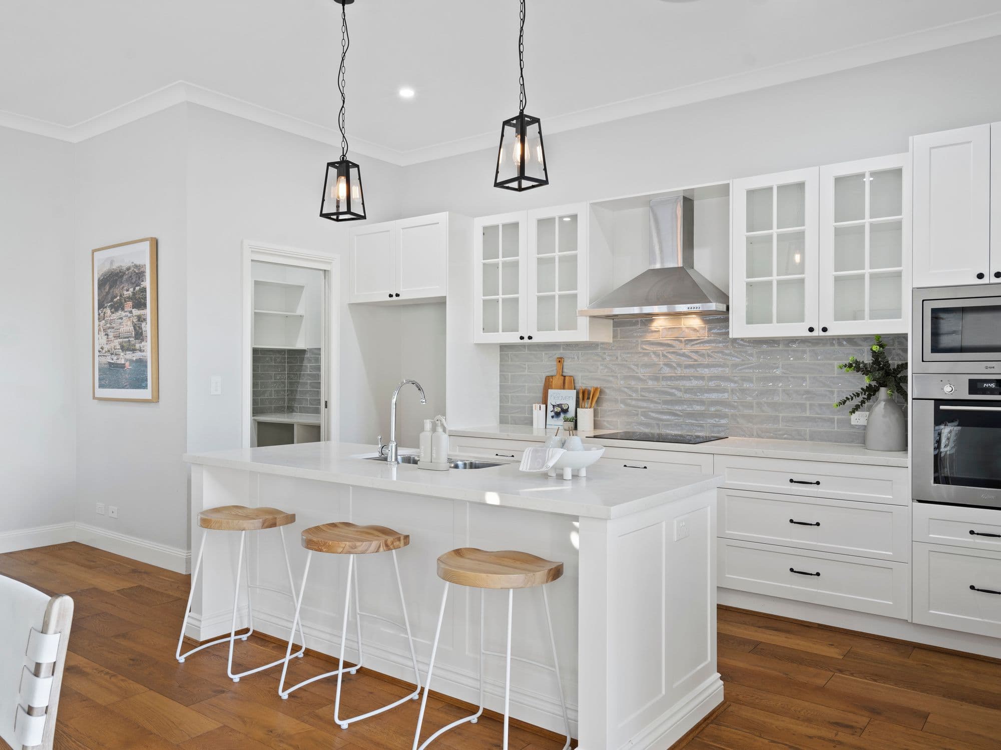50 Soden Street, Yeerongpilly QLD 4105, Yeerongpilly - Thumbnail 4