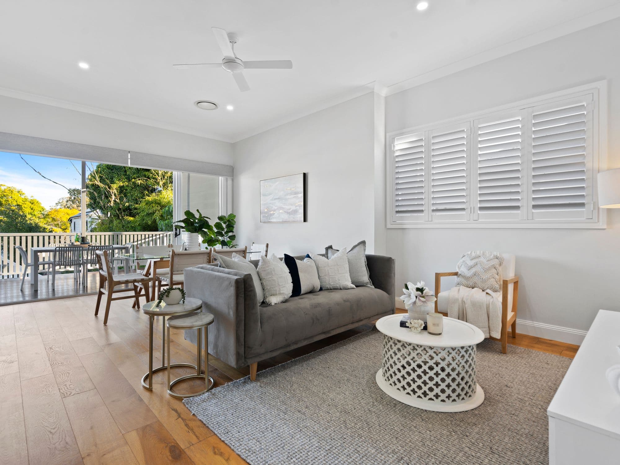 50 Soden Street, Yeerongpilly QLD 4105, Yeerongpilly - Thumbnail 5
