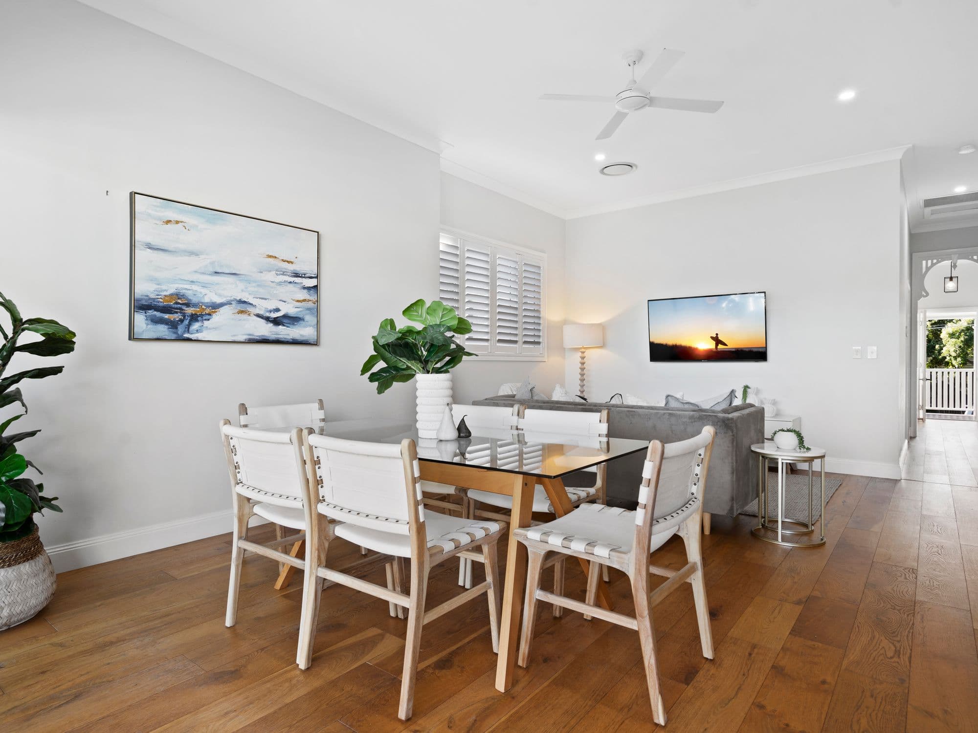 50 Soden Street, Yeerongpilly QLD 4105, Yeerongpilly - Thumbnail 7