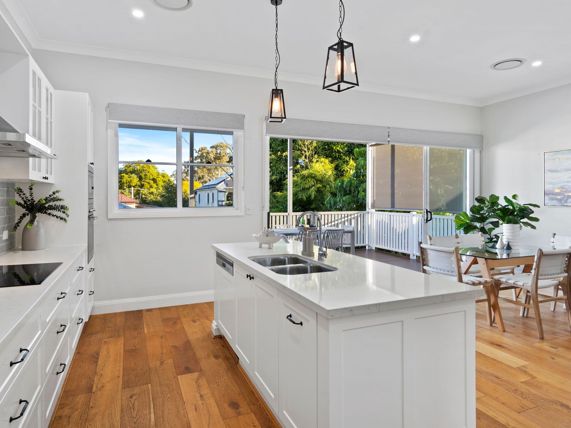 50 Soden Street, Yeerongpilly QLD 4105, Yeerongpilly - Thumbnail 8