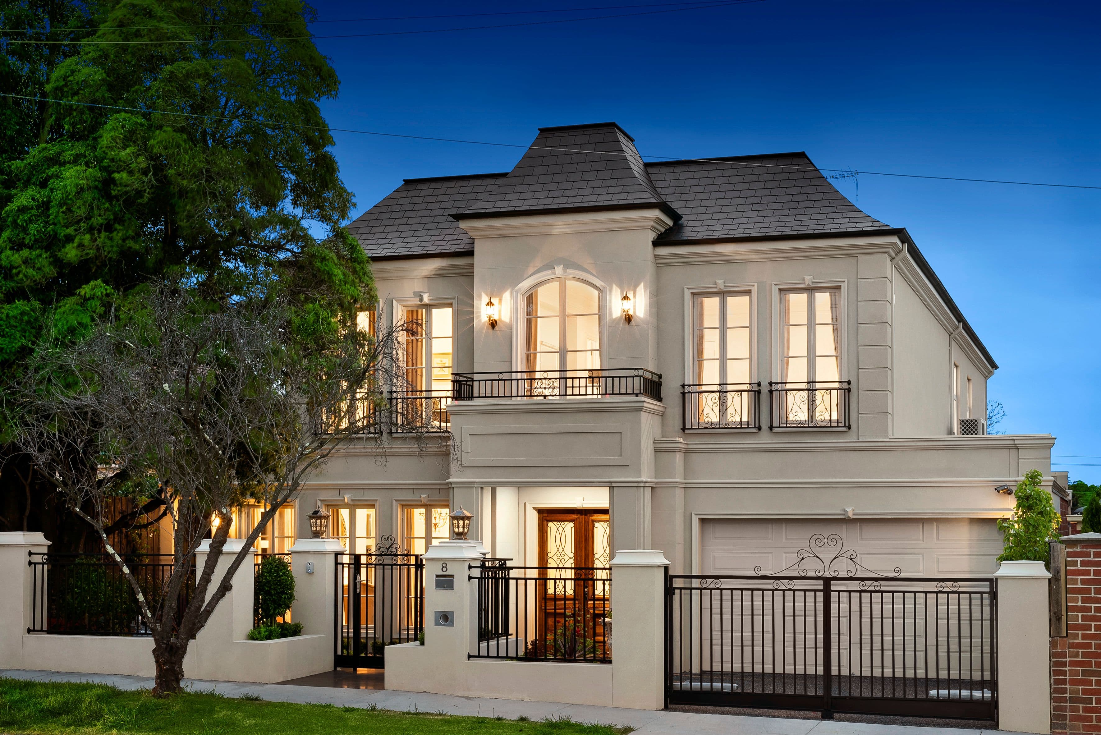 8 Inverness Drive, Kew East VIC 3102, Kew East - Image 1