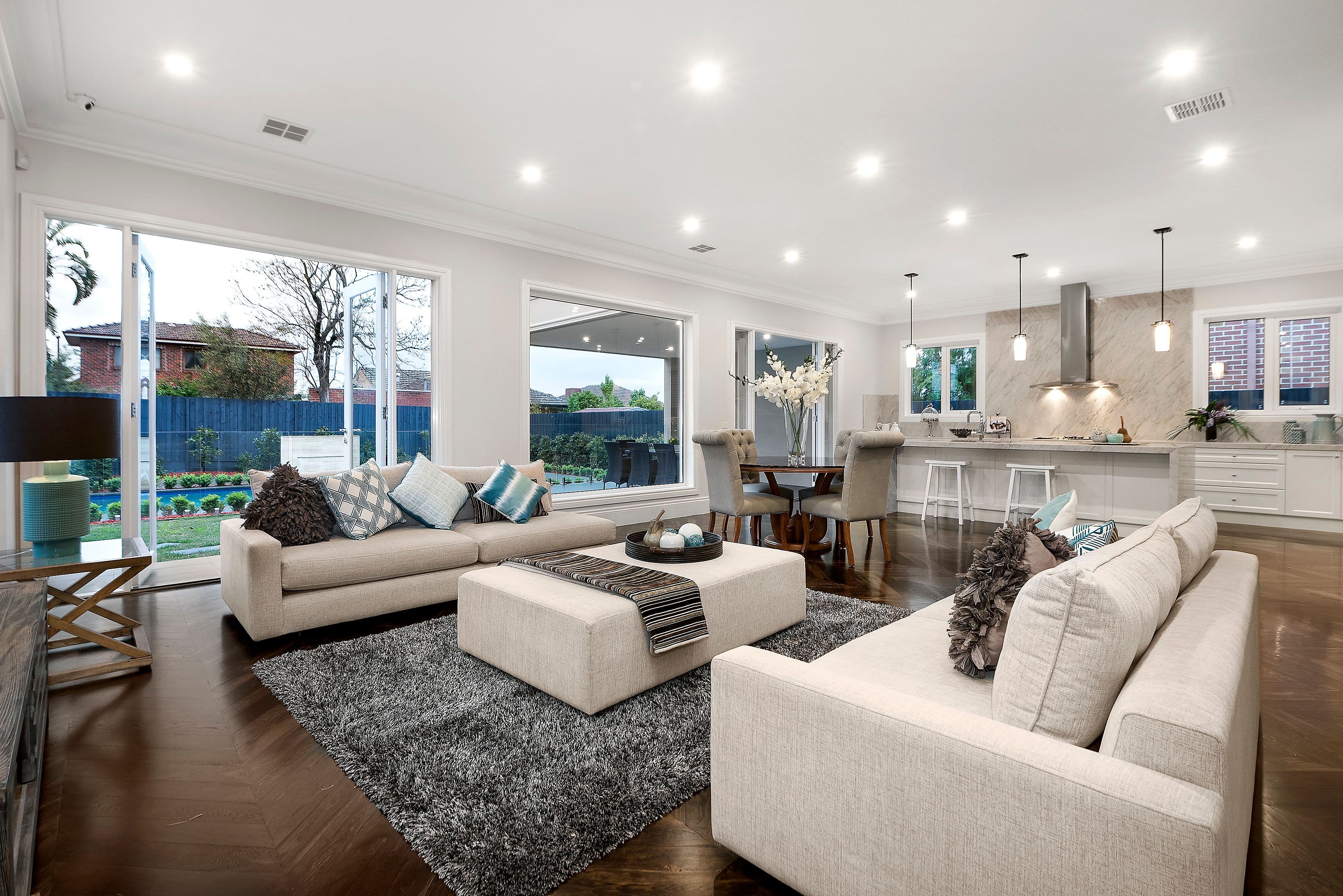 8 Inverness Drive, Kew East VIC 3102, Kew East - Thumbnail 2