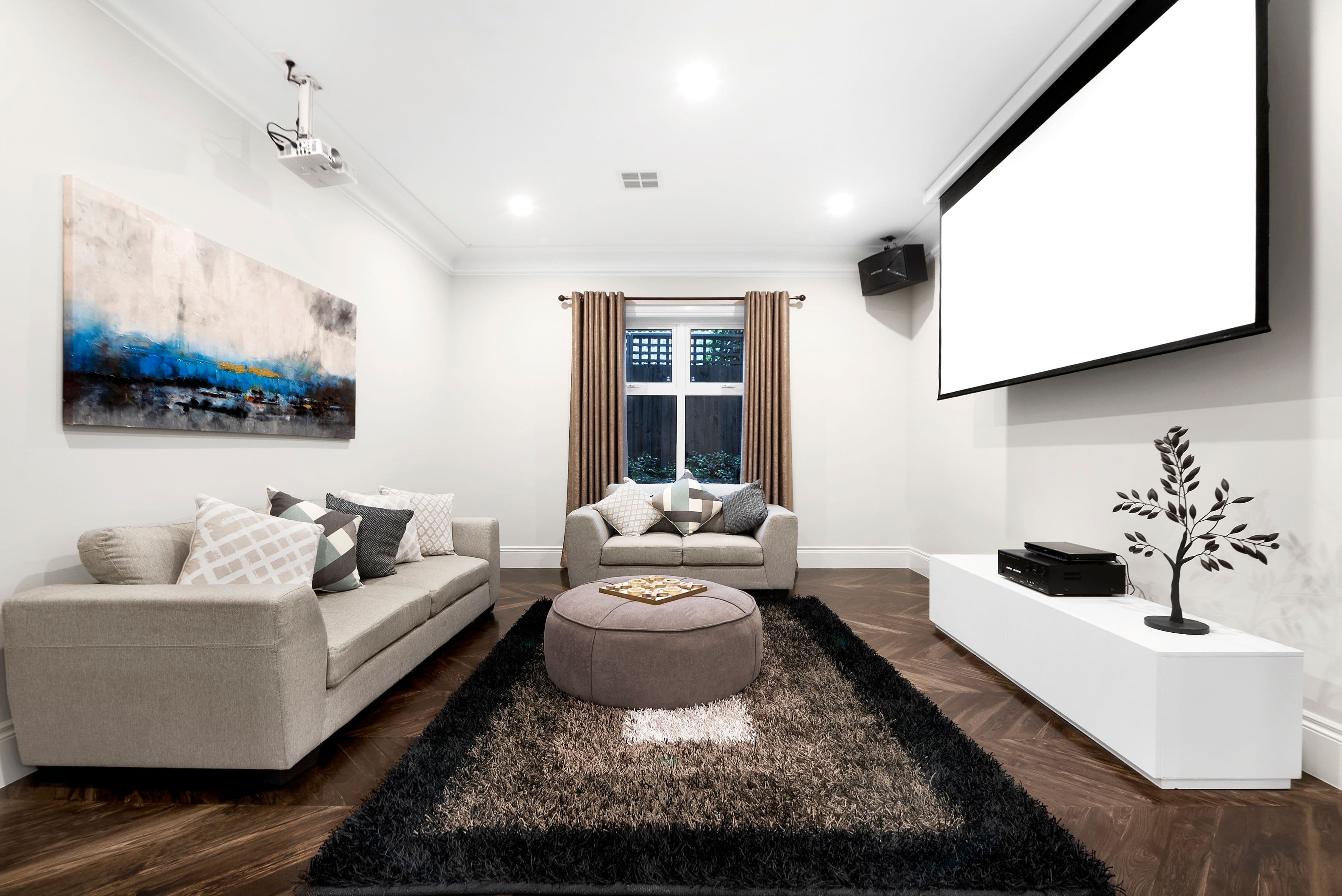8 Inverness Drive, Kew East VIC 3102, Kew East - Thumbnail 6