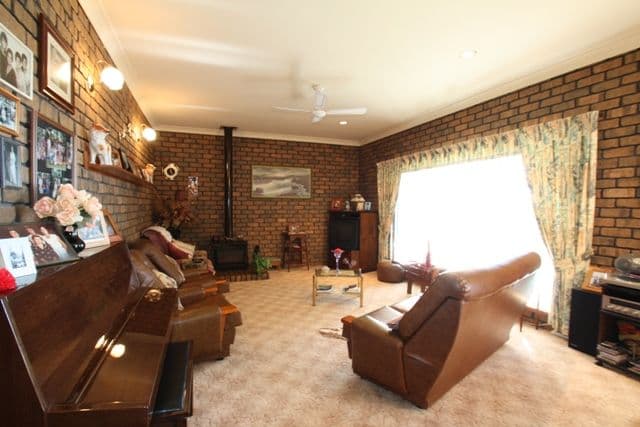 Sec 439 Manning Road, BARMERA SA 5345, Barmera - Thumbnail 2