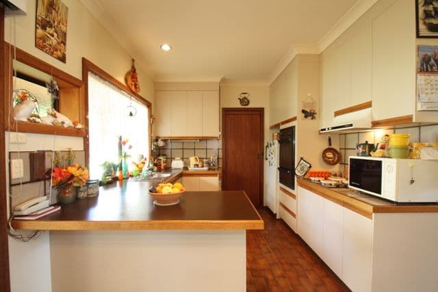Sec 439 Manning Road, BARMERA SA 5345, Barmera - Thumbnail 3