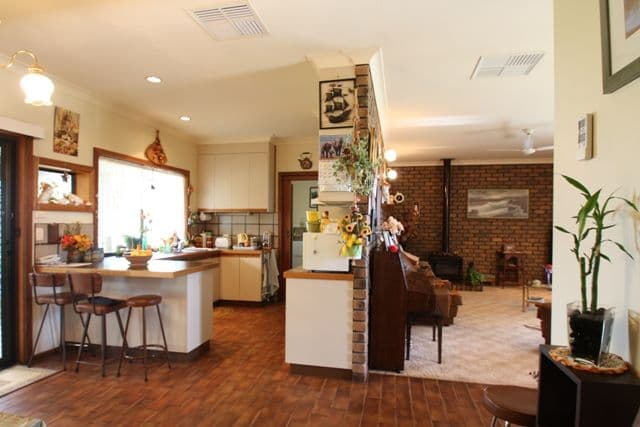 Sec 439 Manning Road, BARMERA SA 5345, Barmera - Thumbnail 4