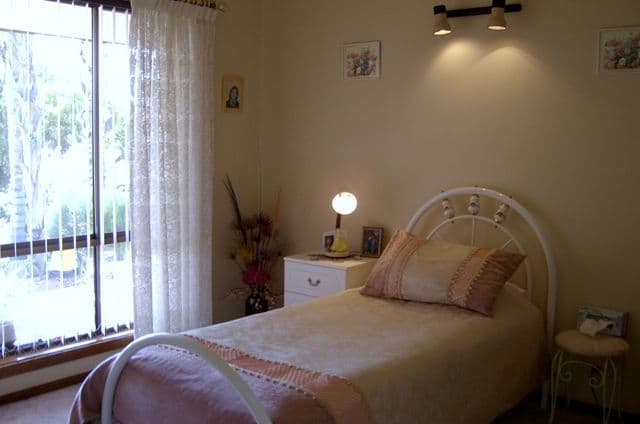 Sec 439 Manning Road, BARMERA SA 5345, Barmera - Thumbnail 5
