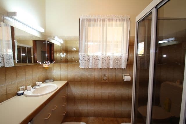 Sec 439 Manning Road, BARMERA SA 5345, Barmera - Thumbnail 6