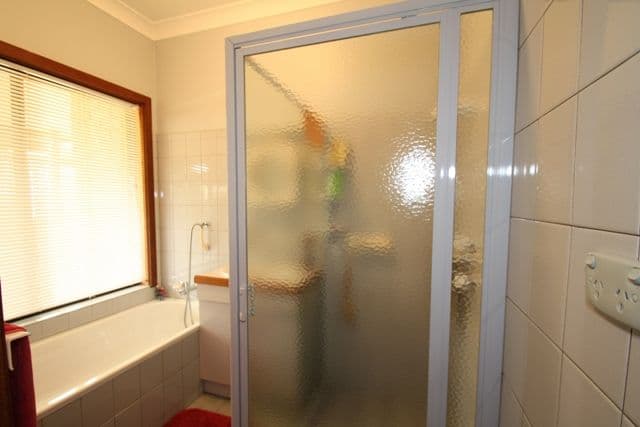 Sec 439 Manning Road, BARMERA SA 5345, Barmera - Thumbnail 7