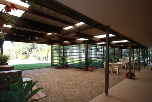 Sec 439 Manning Road, BARMERA SA 5345, Barmera - Thumbnail 8