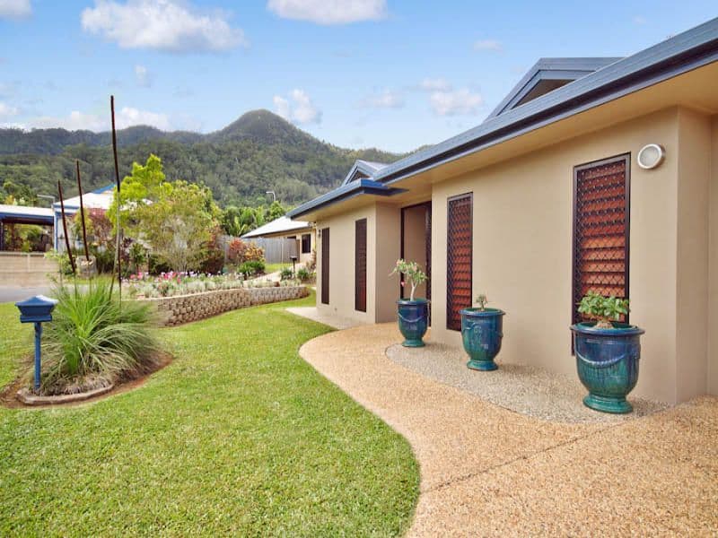 11 Pascoe Street, MOUNT SHERIDAN QLD 4868, Mount Sheridan - Image 1