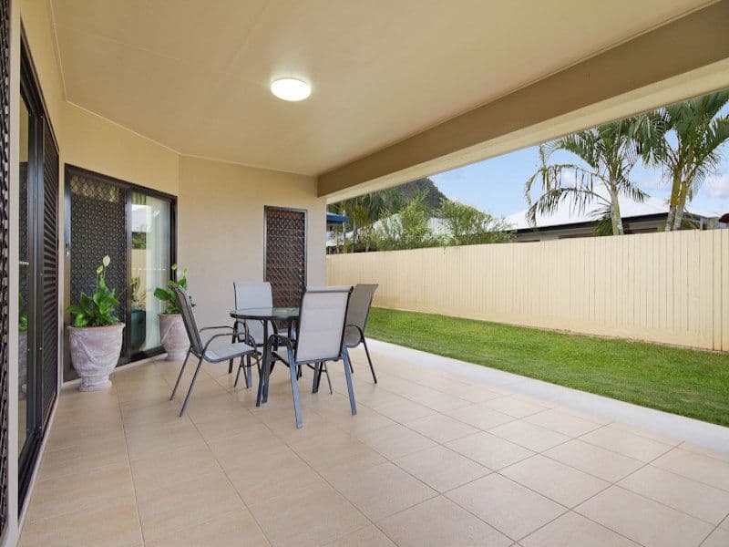 11 Pascoe Street, MOUNT SHERIDAN QLD 4868, Mount Sheridan - Thumbnail 3
