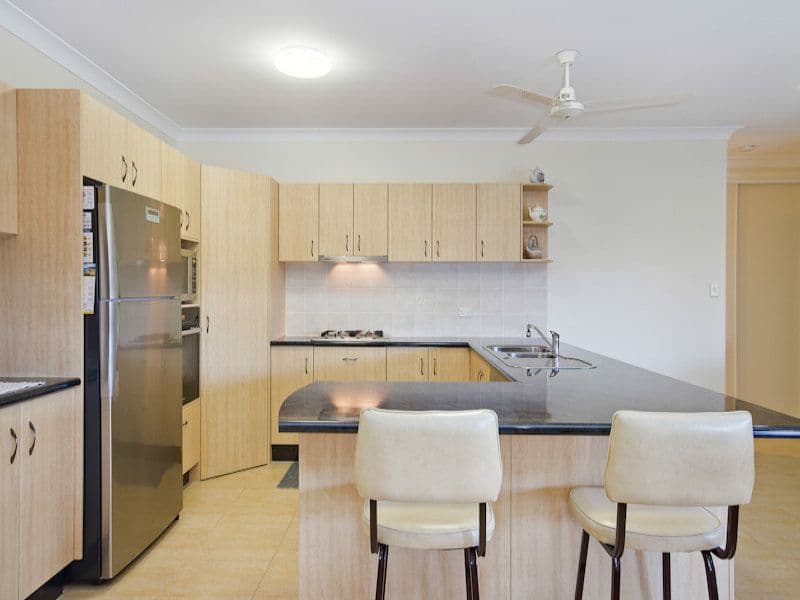 11 Pascoe Street, MOUNT SHERIDAN QLD 4868, Mount Sheridan - Thumbnail 4