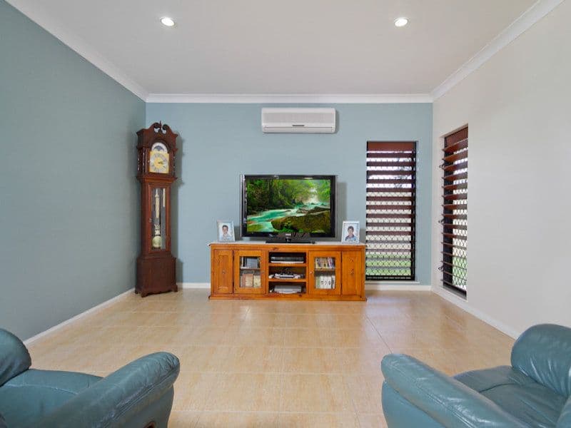 11 Pascoe Street, MOUNT SHERIDAN QLD 4868, Mount Sheridan - Thumbnail 6
